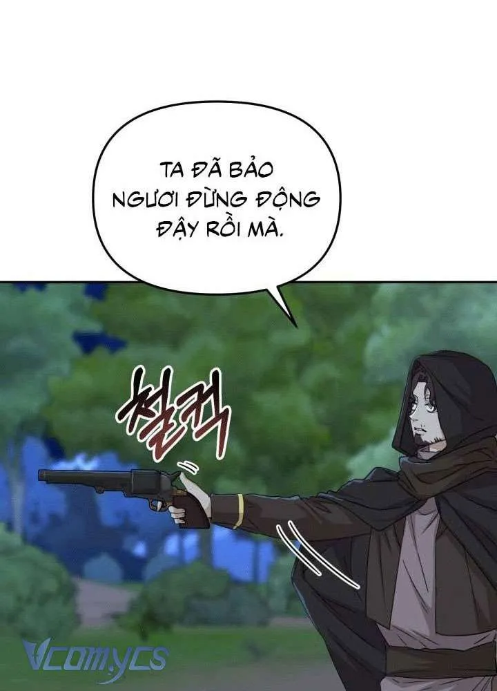 Tái Sinh Thành Con Gái Của Ma Vương Chap 26 - Next Chap 27