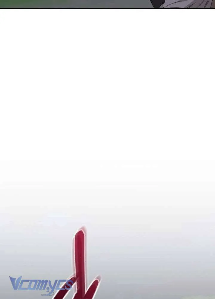 Tái Sinh Thành Con Gái Của Ma Vương Chap 26 - Next Chap 27