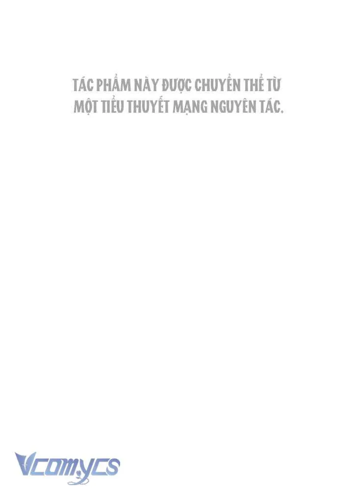 Tái Sinh Thành Con Gái Của Ma Vương Chap 27 - Next Chap 28