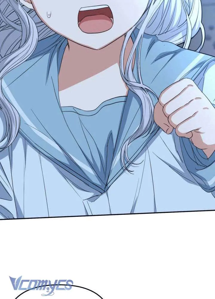 Tái Sinh Thành Con Gái Của Ma Vương Chap 27 - Next Chap 28