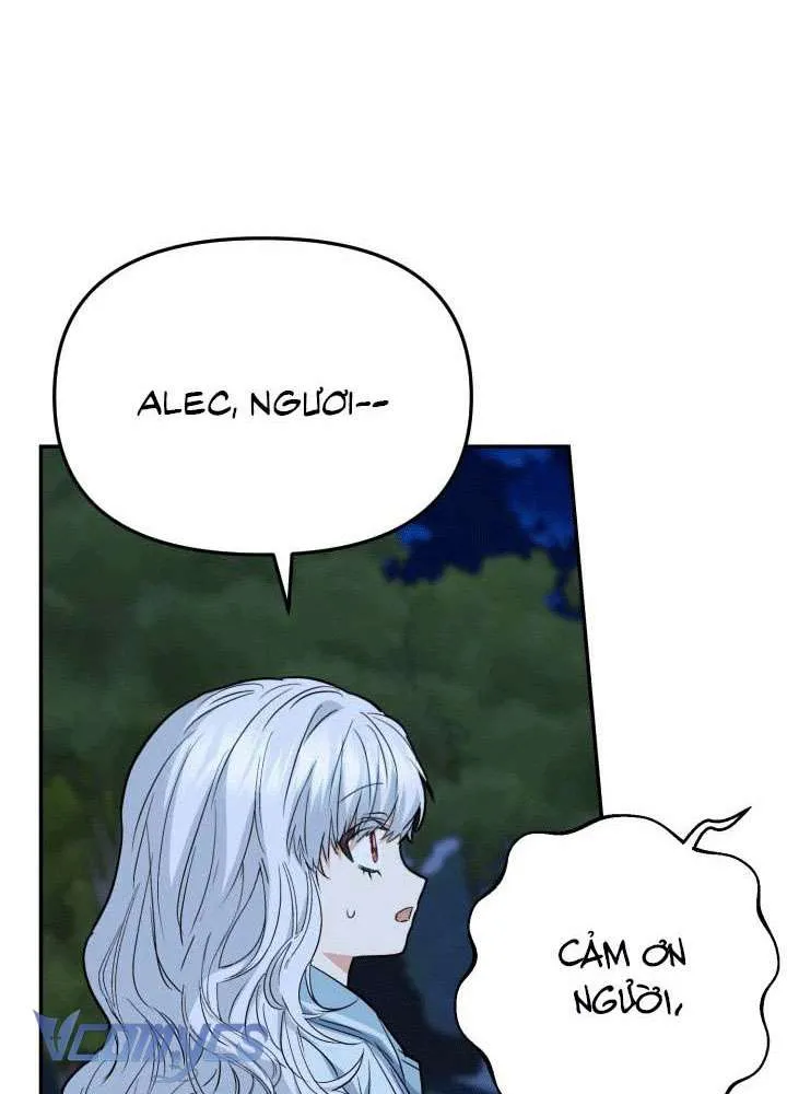 Tái Sinh Thành Con Gái Của Ma Vương Chap 27 - Next Chap 28