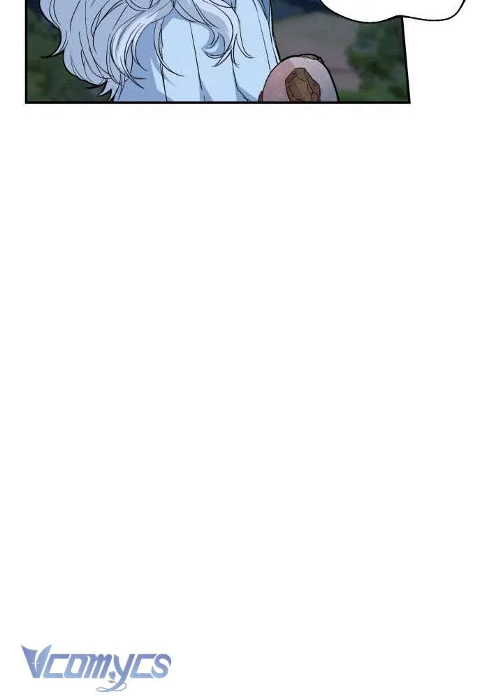 Tái Sinh Thành Con Gái Của Ma Vương Chap 27 - Next Chap 28