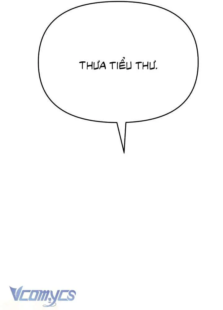 Tái Sinh Thành Con Gái Của Ma Vương Chap 27 - Next Chap 28