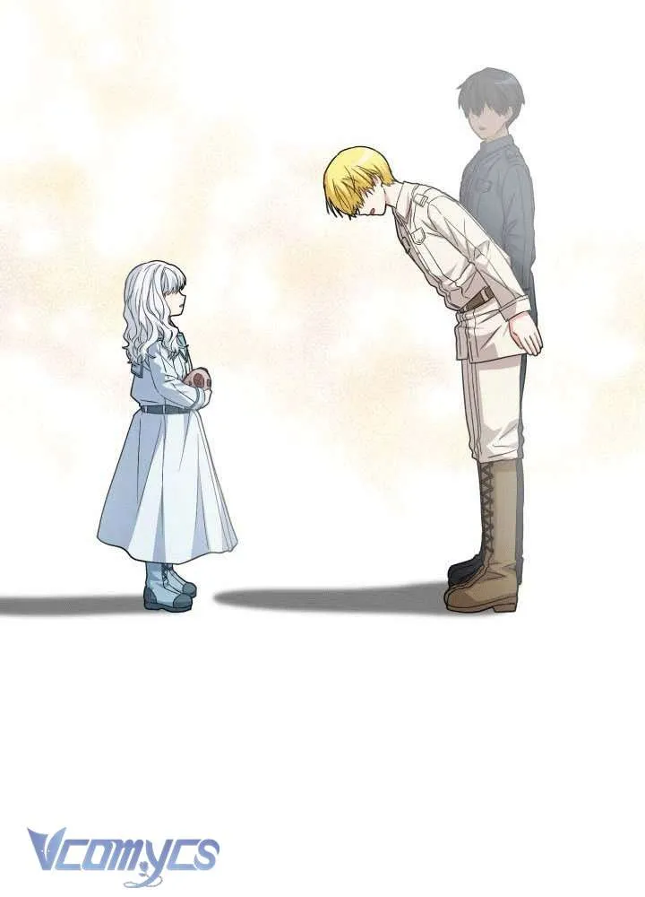 Tái Sinh Thành Con Gái Của Ma Vương Chap 27 - Next Chap 28