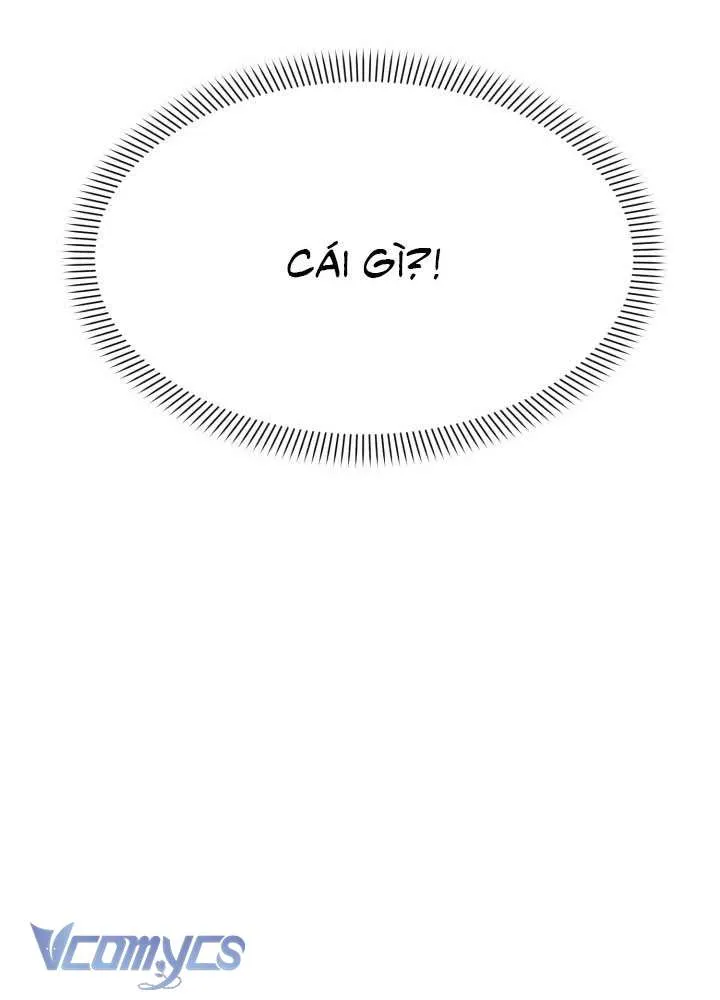 Tái Sinh Thành Con Gái Của Ma Vương Chap 27 - Next Chap 28