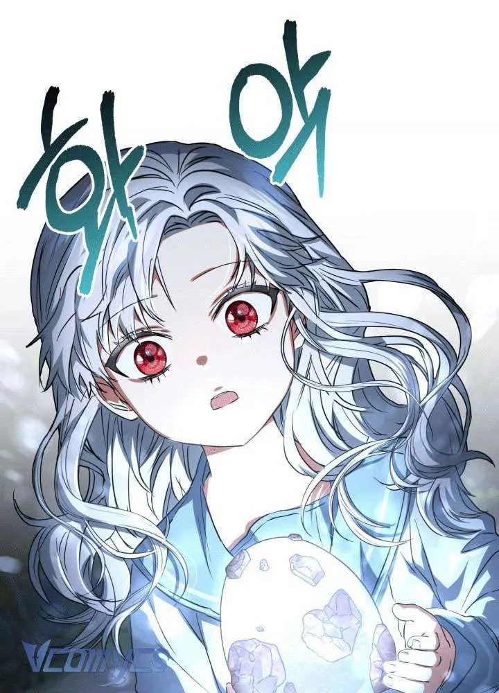 Tái Sinh Thành Con Gái Của Ma Vương Chap 27 - Next Chap 28