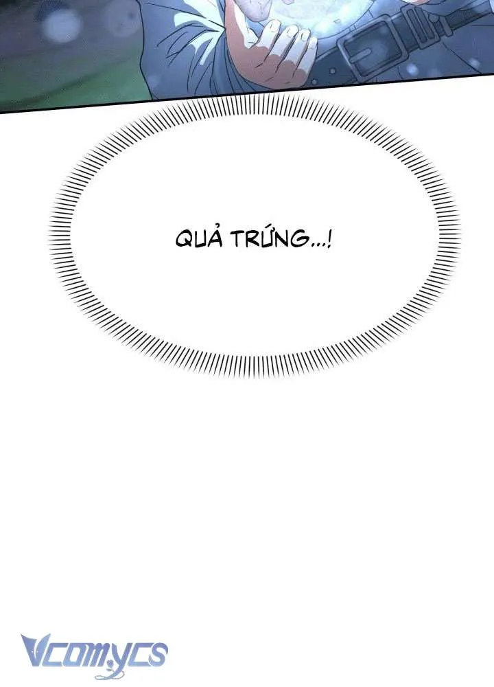 Tái Sinh Thành Con Gái Của Ma Vương Chap 27 - Next Chap 28