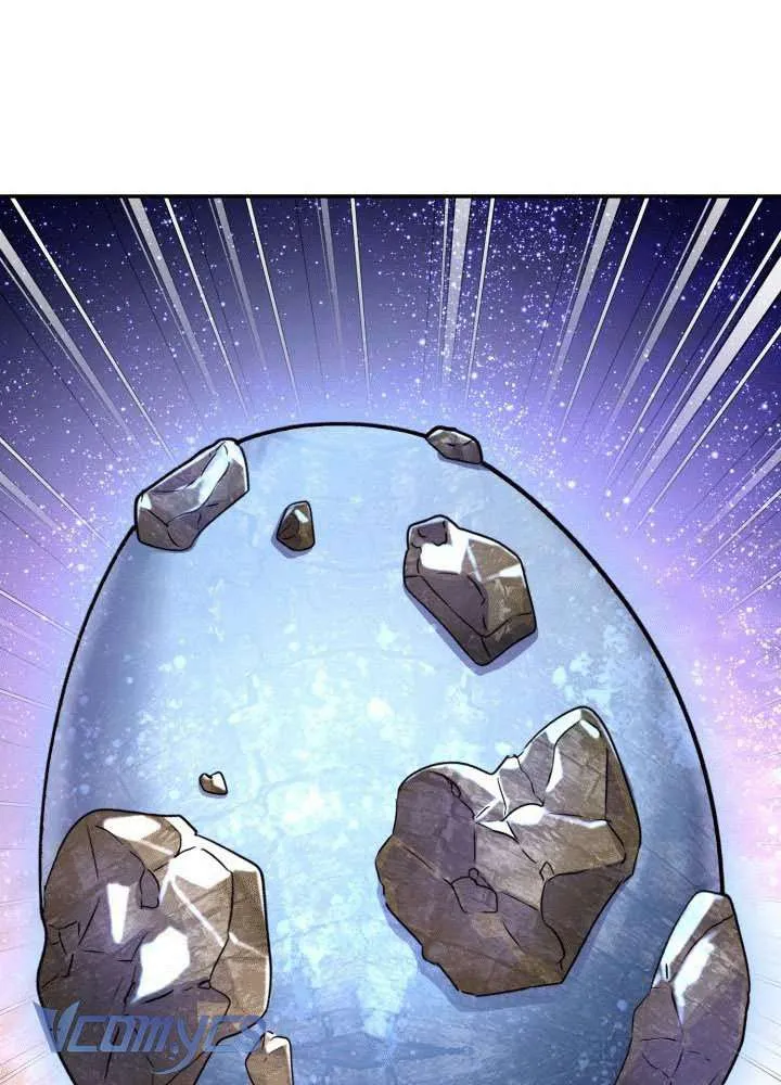 Tái Sinh Thành Con Gái Của Ma Vương Chap 27 - Next Chap 28