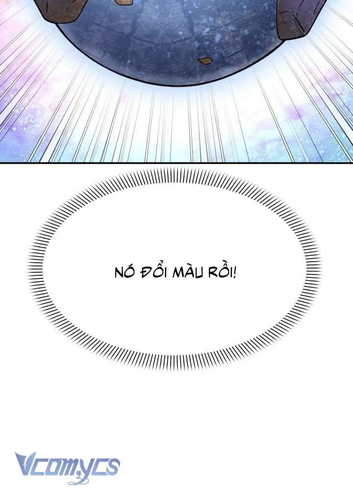 Tái Sinh Thành Con Gái Của Ma Vương Chap 27 - Next Chap 28