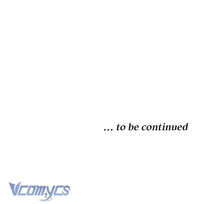 Tái Sinh Thành Con Gái Của Ma Vương Chap 27 - Next Chap 28