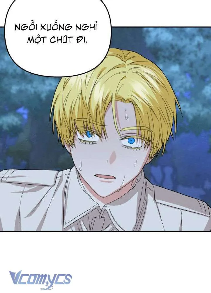 Tái Sinh Thành Con Gái Của Ma Vương Chap 27 - Next Chap 28