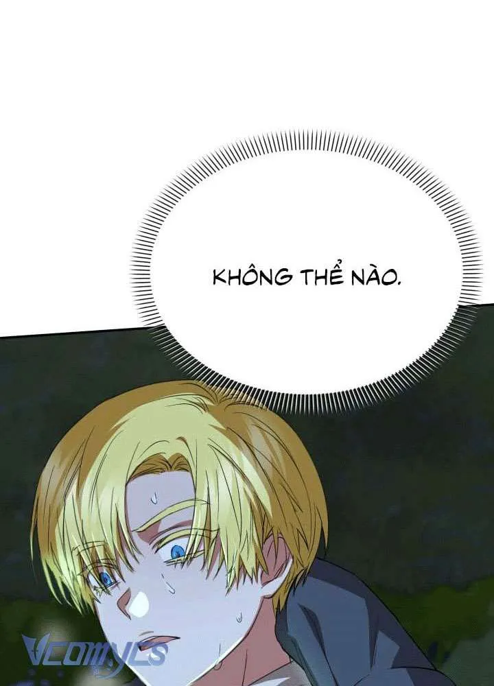 Tái Sinh Thành Con Gái Của Ma Vương Chap 27 - Next Chap 28