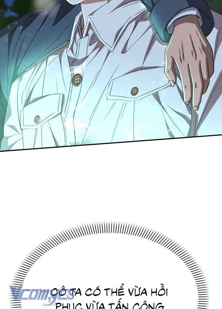 Tái Sinh Thành Con Gái Của Ma Vương Chap 27 - Next Chap 28