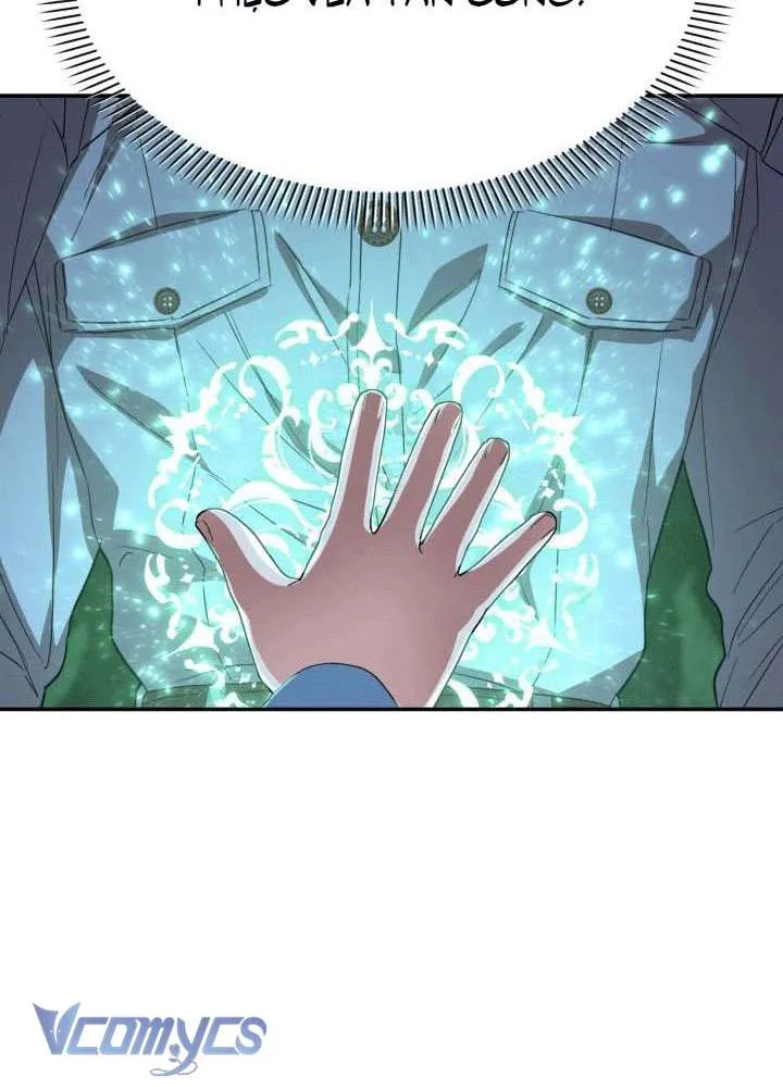 Tái Sinh Thành Con Gái Của Ma Vương Chap 27 - Next Chap 28