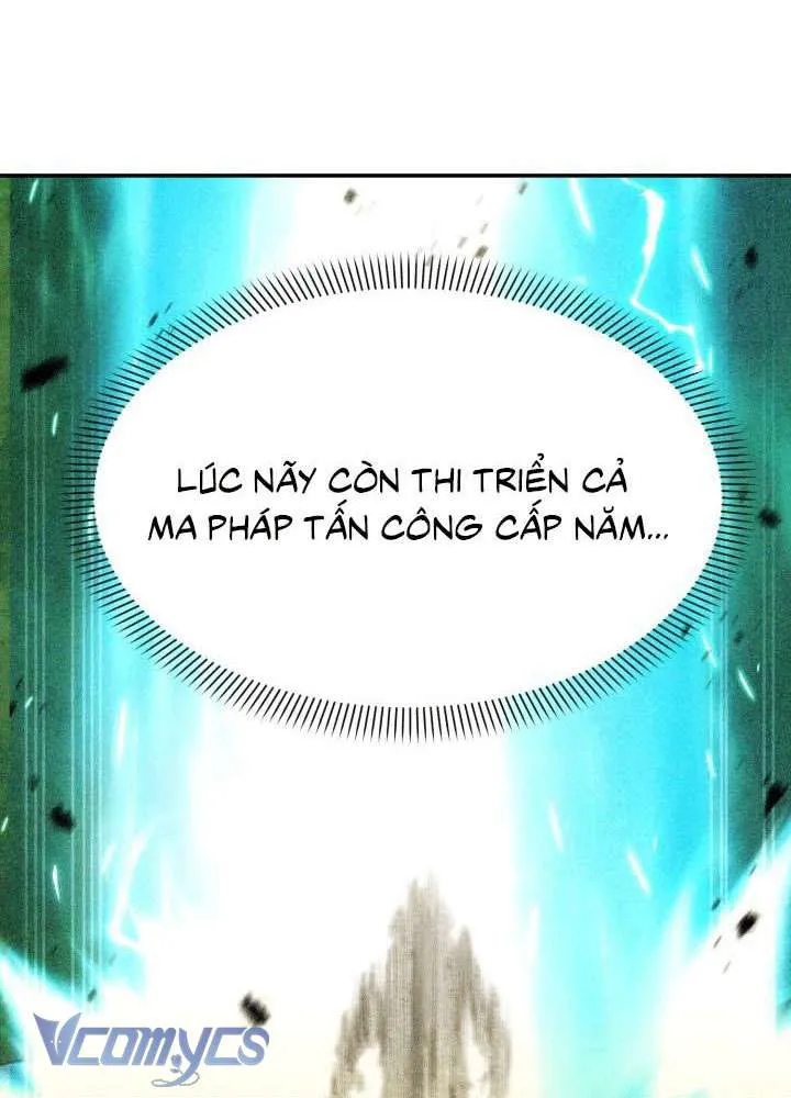 Tái Sinh Thành Con Gái Của Ma Vương Chap 27 - Next Chap 28
