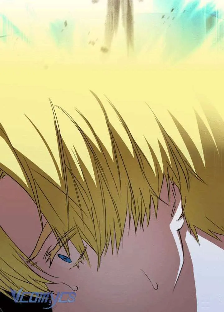 Tái Sinh Thành Con Gái Của Ma Vương Chap 27 - Next Chap 28