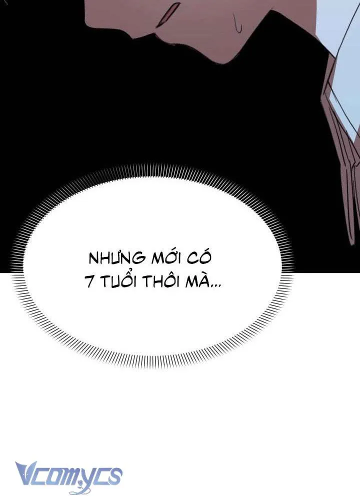 Tái Sinh Thành Con Gái Của Ma Vương Chap 27 - Next Chap 28