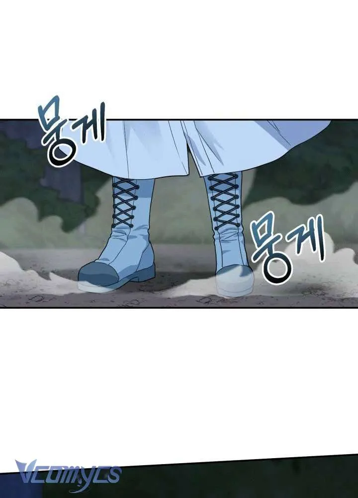 Tái Sinh Thành Con Gái Của Ma Vương Chap 27 - Next Chap 28