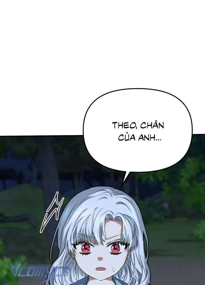 Tái Sinh Thành Con Gái Của Ma Vương Chap 27 - Next Chap 28