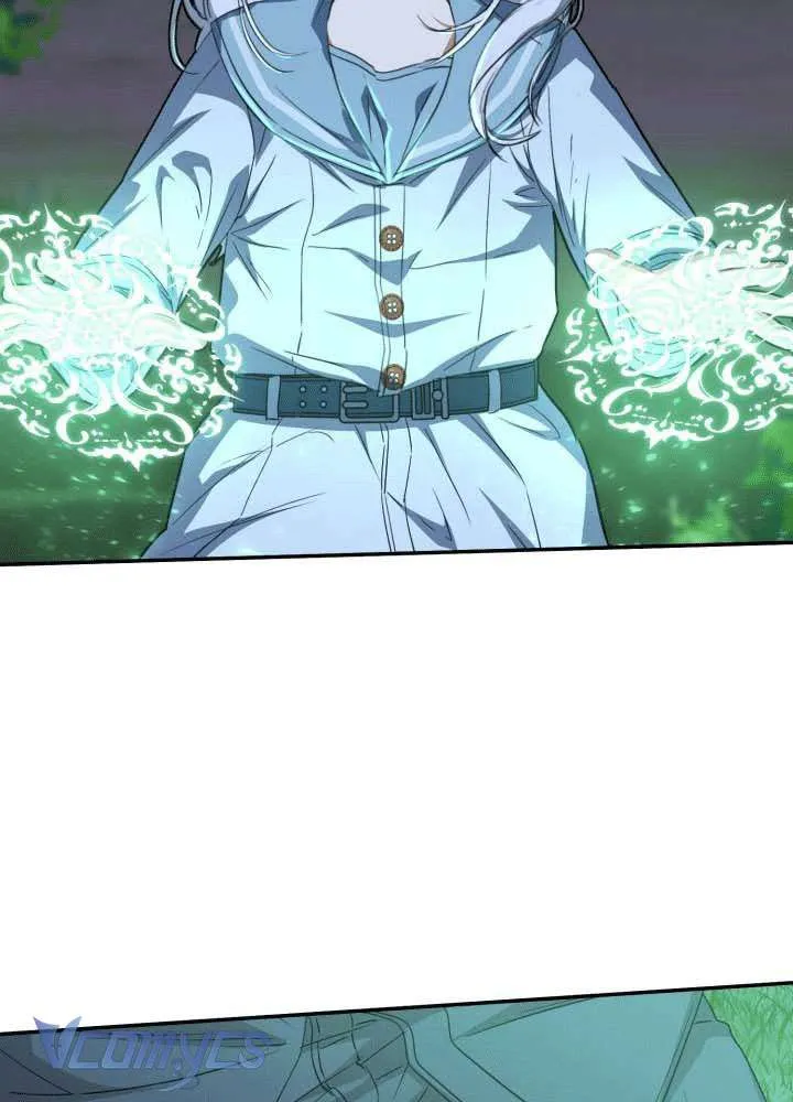 Tái Sinh Thành Con Gái Của Ma Vương Chap 27 - Next Chap 28