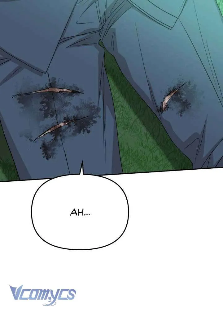 Tái Sinh Thành Con Gái Của Ma Vương Chap 27 - Next Chap 28