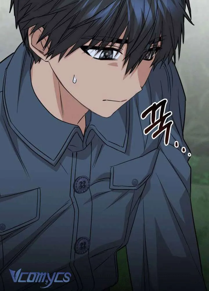 Tái Sinh Thành Con Gái Của Ma Vương Chap 27 - Next Chap 28