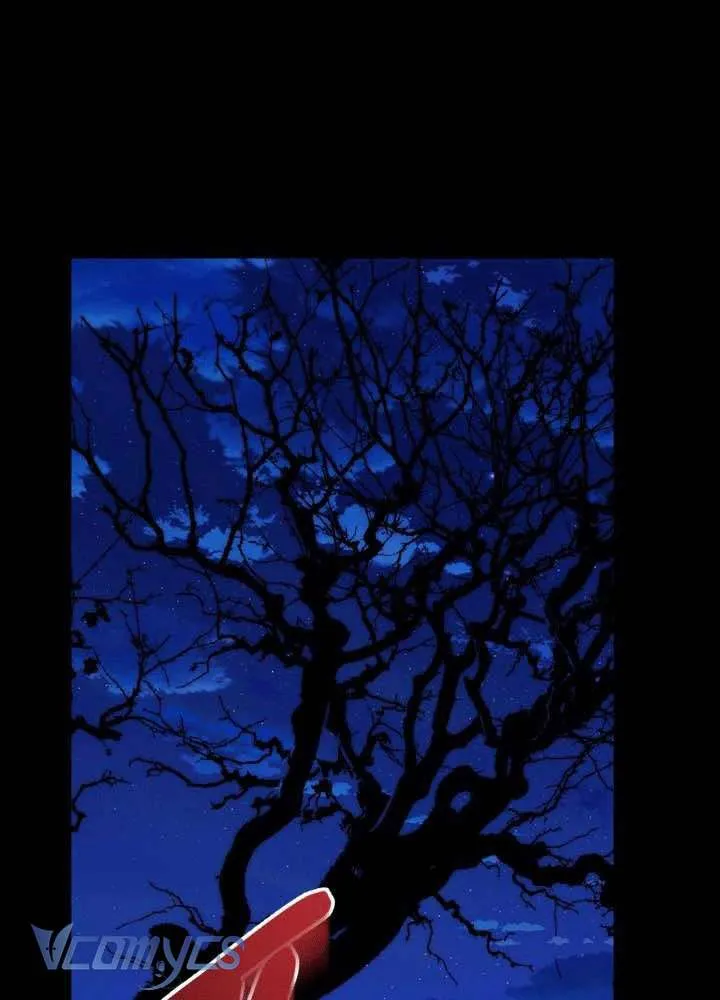 Tái Sinh Thành Con Gái Của Ma Vương Chap 27 - Next Chap 28