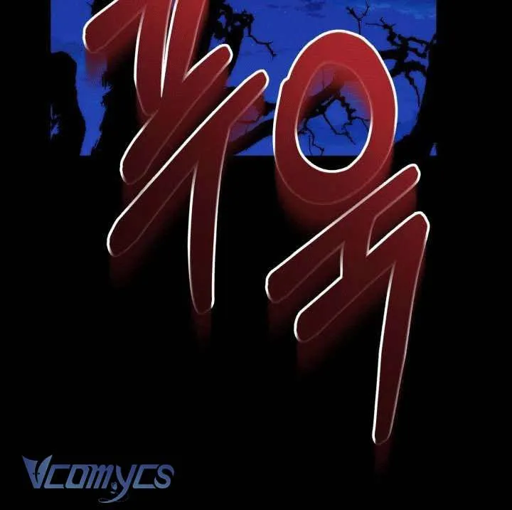 Tái Sinh Thành Con Gái Của Ma Vương Chap 27 - Next Chap 28