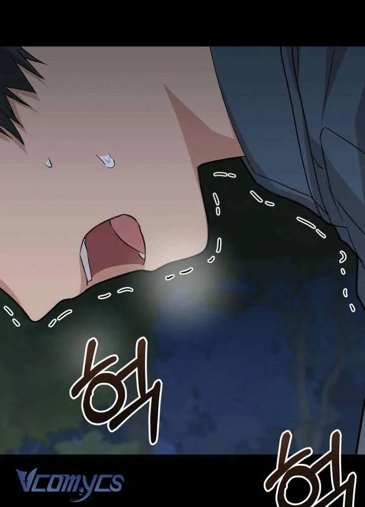 Tái Sinh Thành Con Gái Của Ma Vương Chap 27 - Next Chap 28