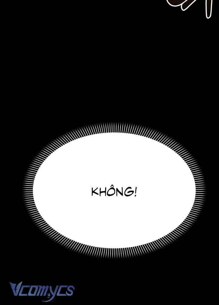 Tái Sinh Thành Con Gái Của Ma Vương Chap 27 - Next Chap 28