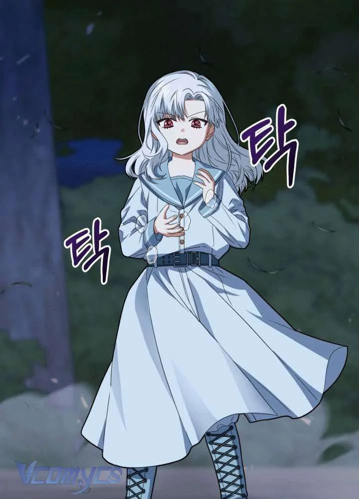 Tái Sinh Thành Con Gái Của Ma Vương Chap 27 - Next Chap 28