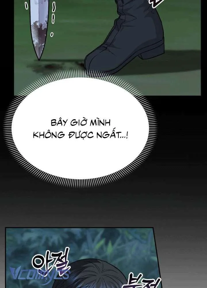 Tái Sinh Thành Con Gái Của Ma Vương Chap 27 - Next Chap 28