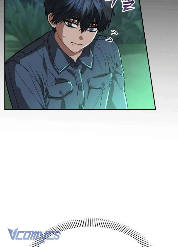 Tái Sinh Thành Con Gái Của Ma Vương Chap 27 - Next Chap 28