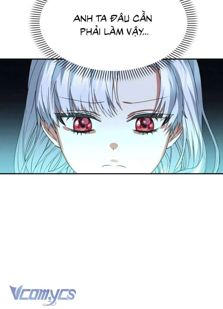 Tái Sinh Thành Con Gái Của Ma Vương Chap 27 - Next Chap 28