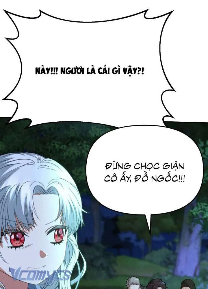 Tái Sinh Thành Con Gái Của Ma Vương Chap 27 - Next Chap 28