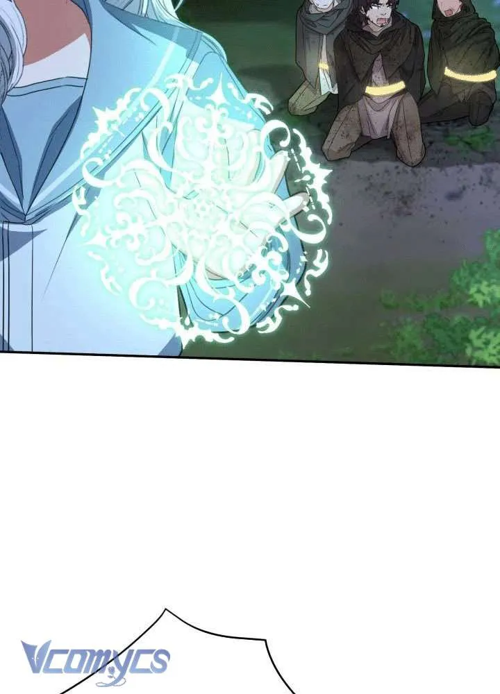 Tái Sinh Thành Con Gái Của Ma Vương Chap 27 - Next Chap 28