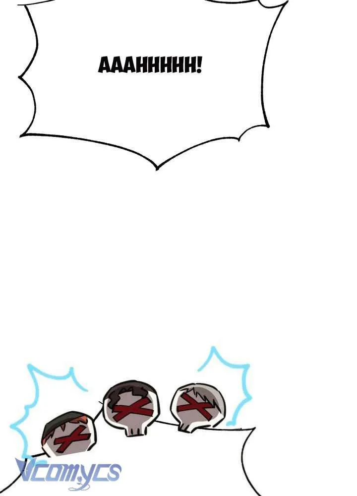 Tái Sinh Thành Con Gái Của Ma Vương Chap 27 - Next Chap 28