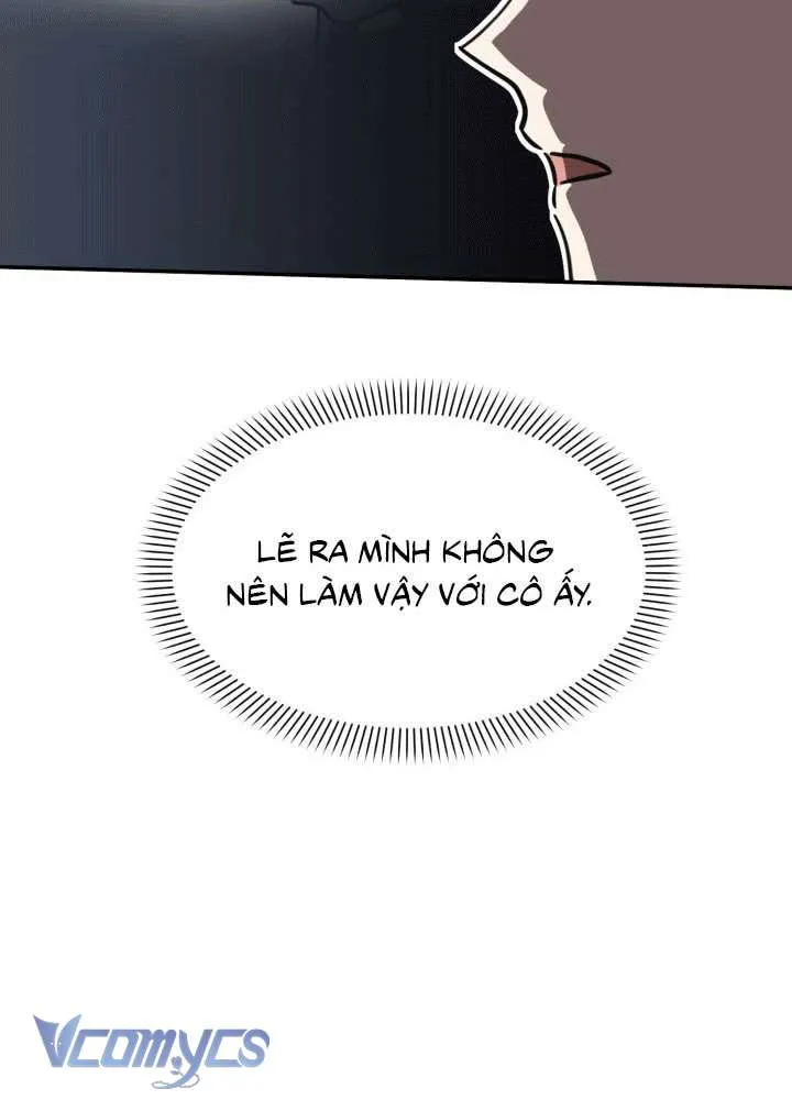 Tái Sinh Thành Con Gái Của Ma Vương Chap 27 - Next Chap 28