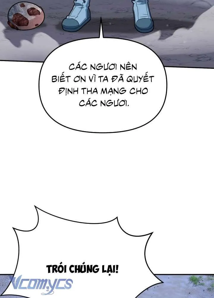 Tái Sinh Thành Con Gái Của Ma Vương Chap 27 - Next Chap 28