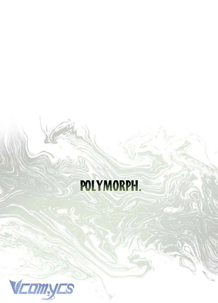 Tái Sinh Thành Con Gái Của Ma Vương Chap 27 - Next Chap 28