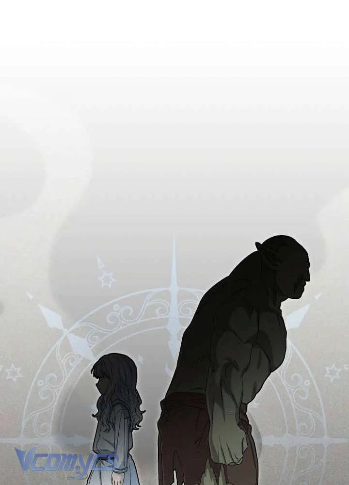 Tái Sinh Thành Con Gái Của Ma Vương Chap 27 - Next Chap 28