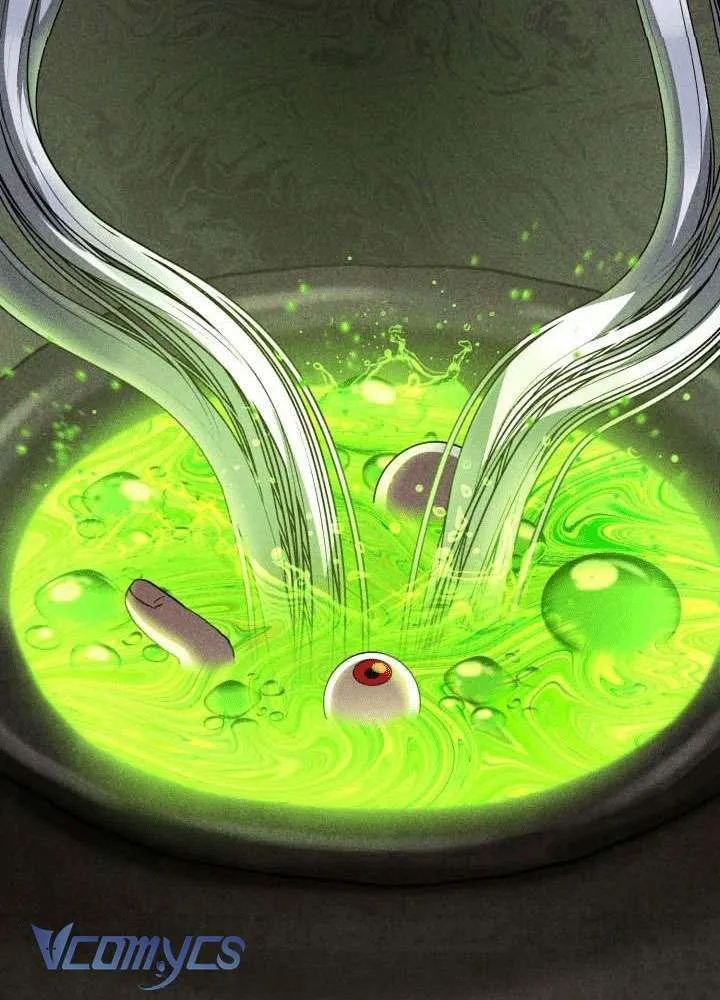 Tái Sinh Thành Con Gái Của Ma Vương Chap 27 - Next Chap 28