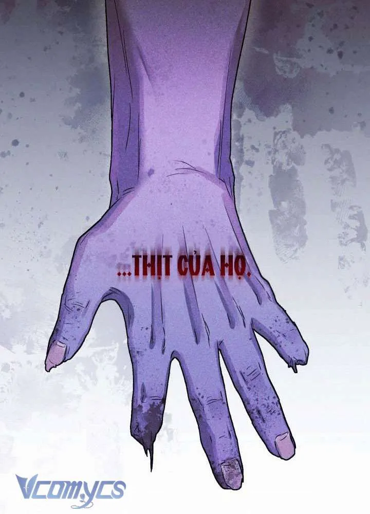 Tái Sinh Thành Con Gái Của Ma Vương Chap 27 - Next Chap 28