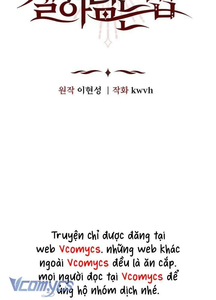 Tái Sinh Thành Con Gái Của Ma Vương Chap 27 - Next Chap 28