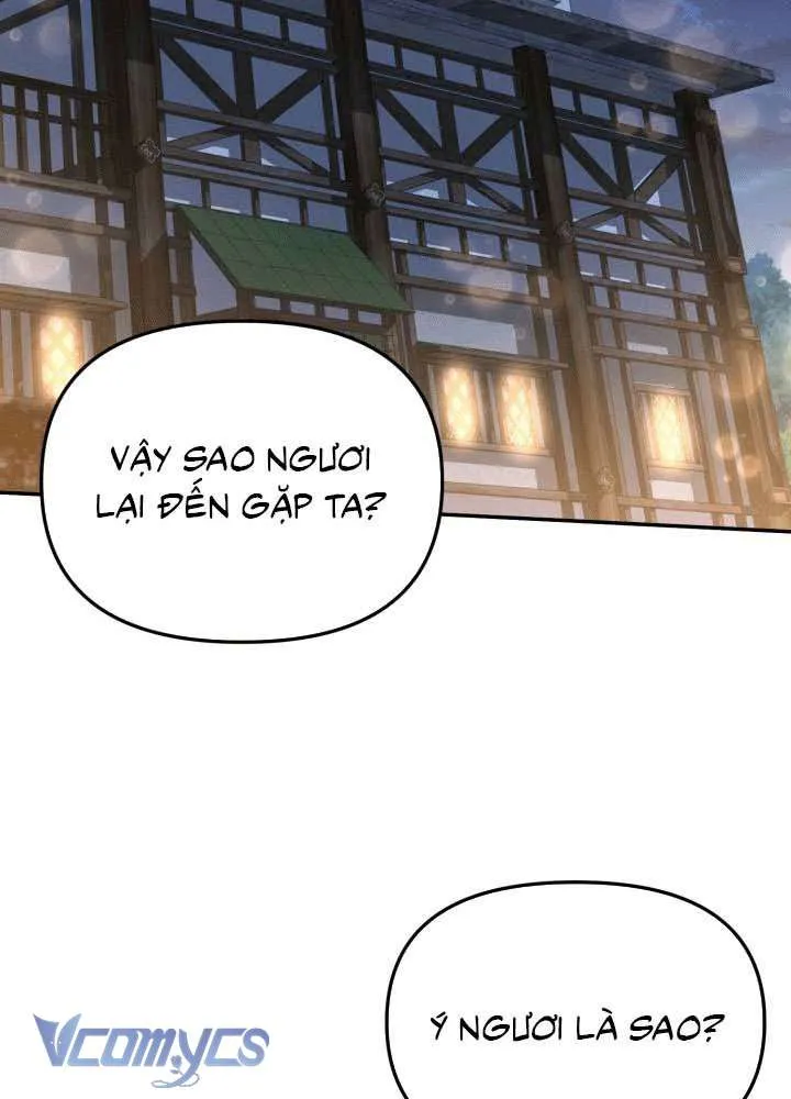 Tái Sinh Thành Con Gái Của Ma Vương Chap 27 - Next Chap 28