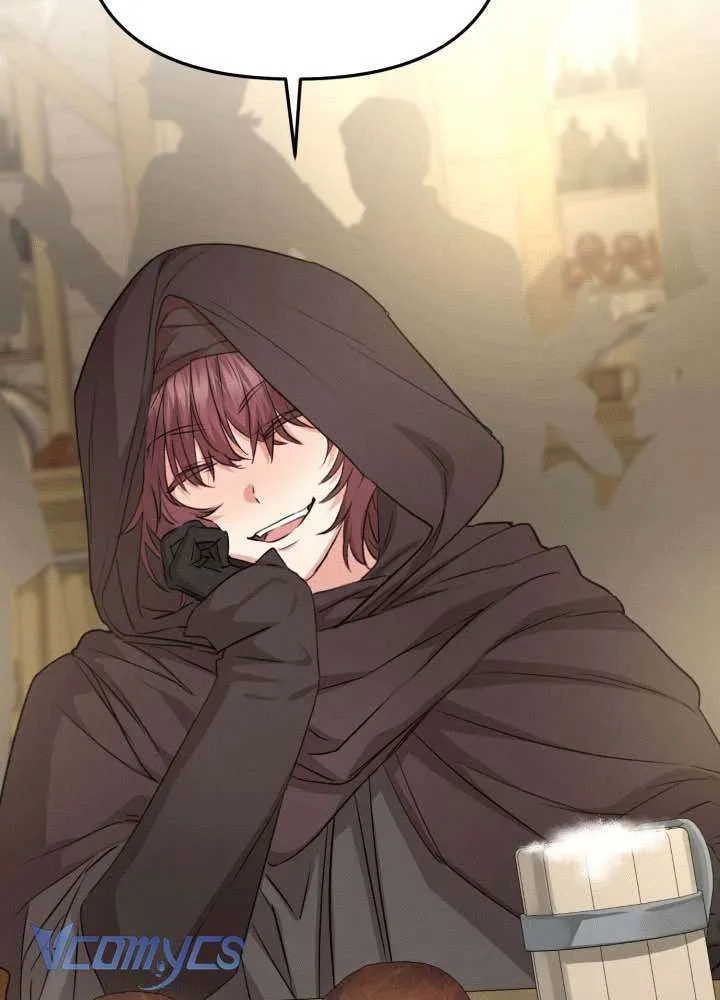 Tái Sinh Thành Con Gái Của Ma Vương Chap 27 - Next Chap 28