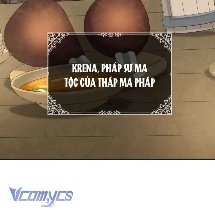 Tái Sinh Thành Con Gái Của Ma Vương Chap 27 - Next Chap 28