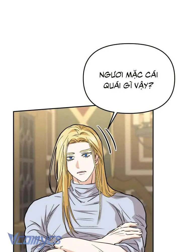 Tái Sinh Thành Con Gái Của Ma Vương Chap 27 - Next Chap 28