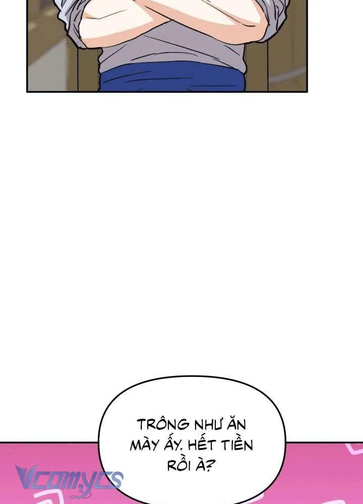 Tái Sinh Thành Con Gái Của Ma Vương Chap 27 - Next Chap 28