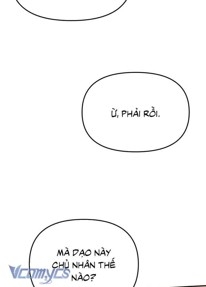 Tái Sinh Thành Con Gái Của Ma Vương Chap 27 - Next Chap 28